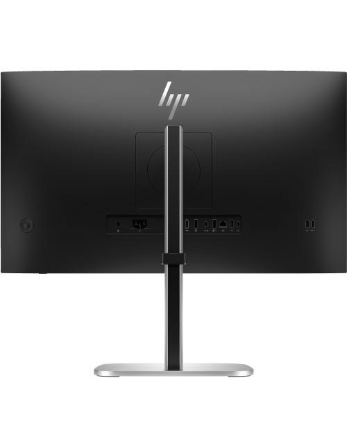 Monitor hp s5 pro 527pu 27 pulgadas