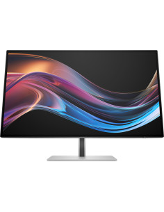 Monitor hp s7 pro 727pk 27 pulgadas