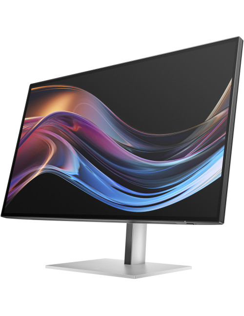 Monitor hp s7 pro 727pk 27 pulgadas