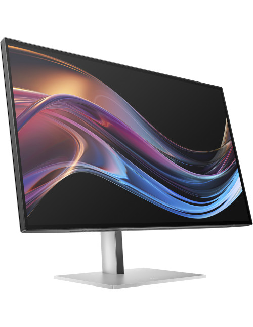 Monitor hp s7 pro 727pk 27 pulgadas