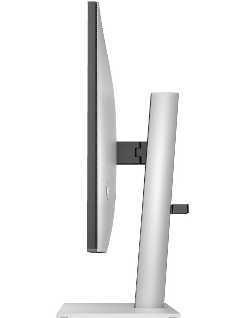 Monitor hp s7 pro 727pk 27 pulgadas