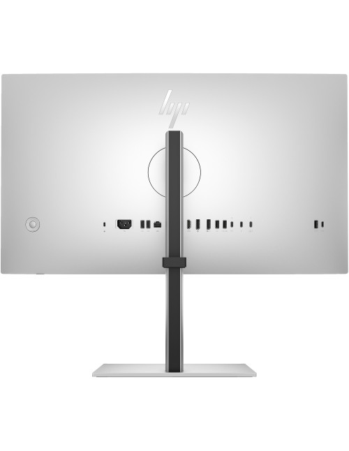 Monitor hp s7 pro 727pk 27 pulgadas