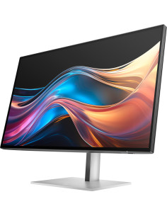 Monitor hp s7 pro 727pq 27 pulgadas