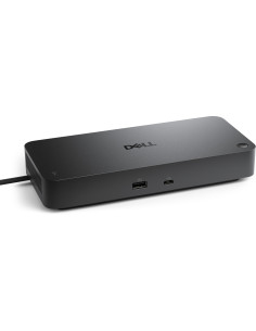 Docking station dell pro smart dock