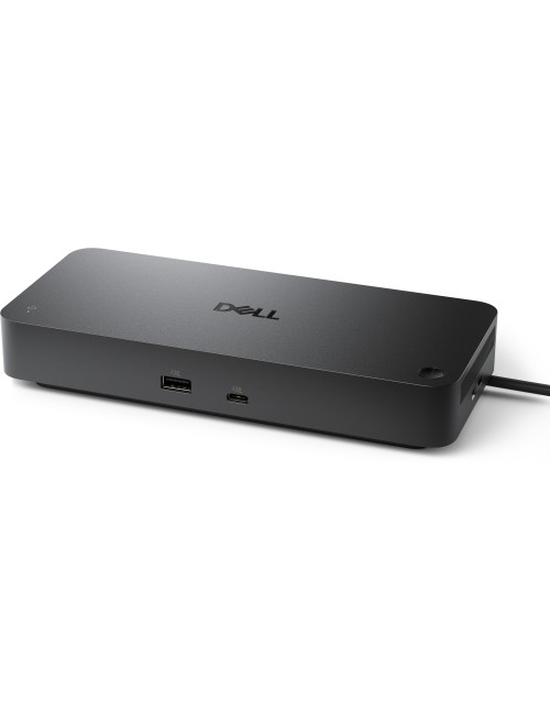 Docking station dell pro smart dock