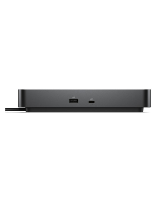 Docking station dell pro smart dock