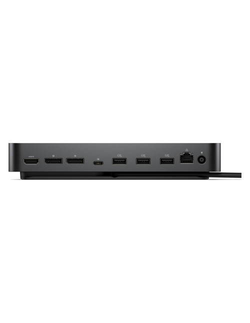 Docking station dell pro smart dock