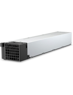 Fuente alimentacion interna hp 675w