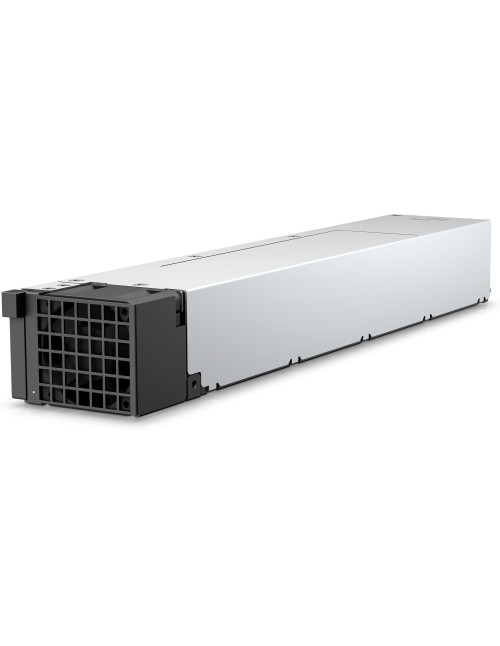 Fuente alimentacion interna hp 675w
