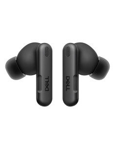 Auriculares dell pro plus earbuds inalambrico