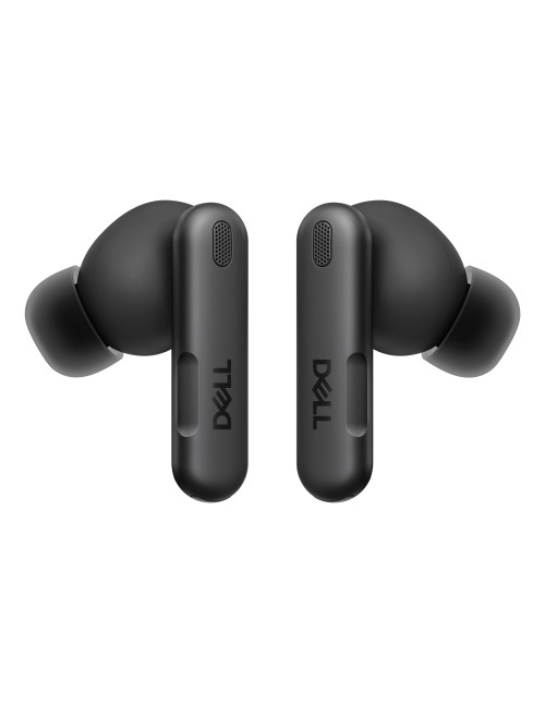 Auriculares dell pro plus earbuds inalambrico