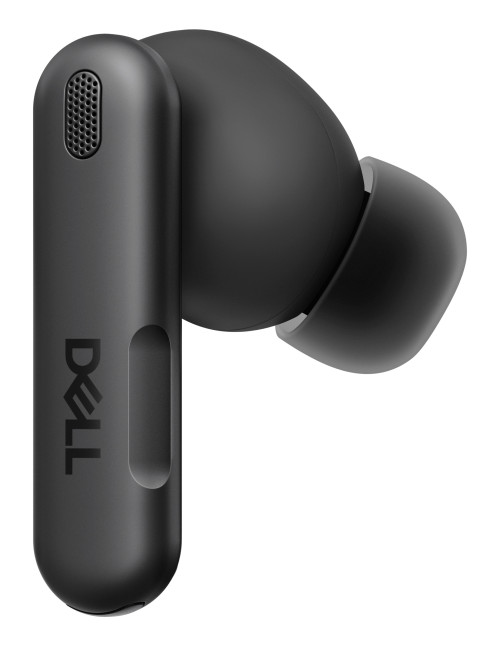 Auriculares dell pro plus earbuds inalambrico