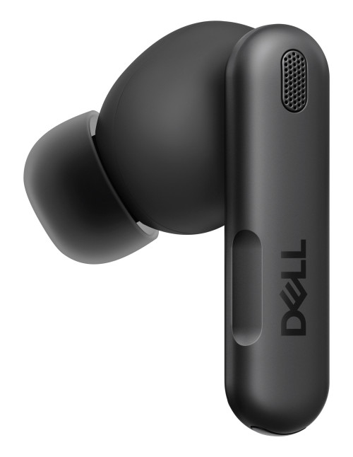 Auriculares dell pro plus earbuds inalambrico