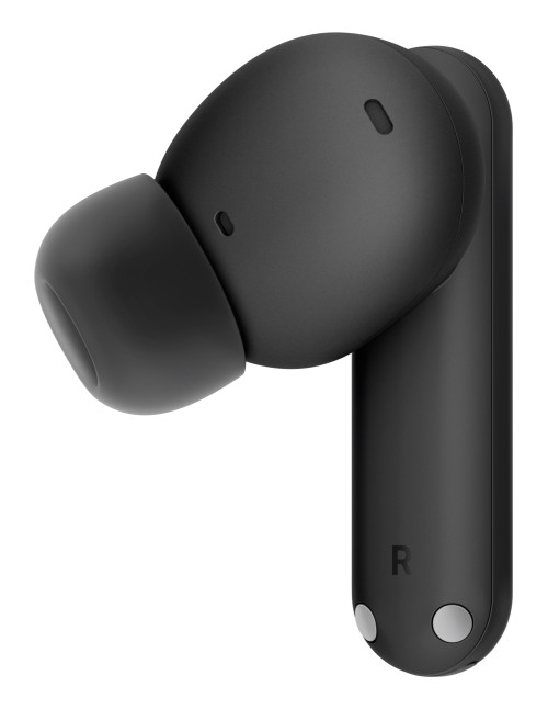 Auriculares dell pro plus earbuds inalambrico