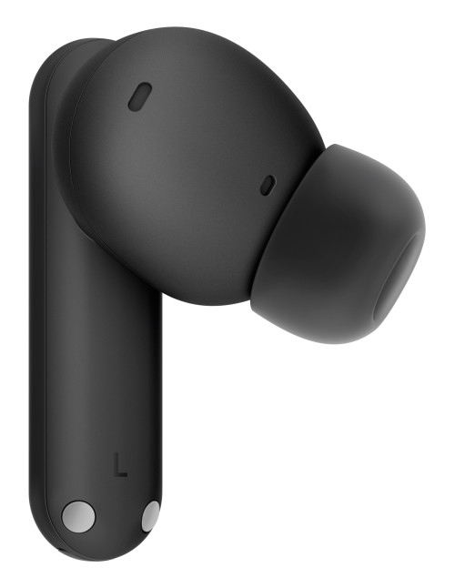 Auriculares dell pro plus earbuds inalambrico