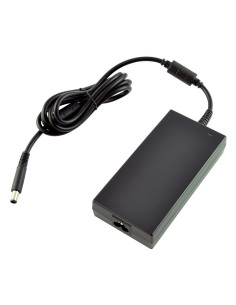 Adaptador corriente dell 2m 180w