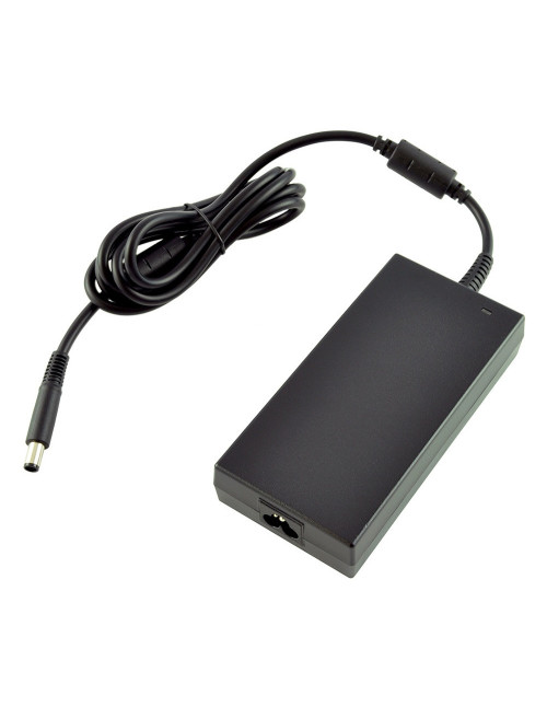 Adaptador corriente dell 2m 180w