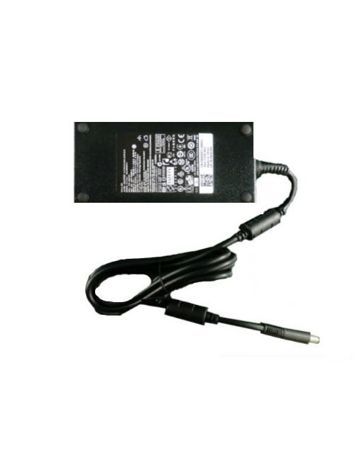 Adaptador corriente dell 2m 180w