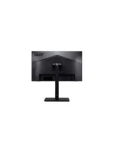Monitor acer b7 vero b277uebmiiprzxv 27 pulgadas