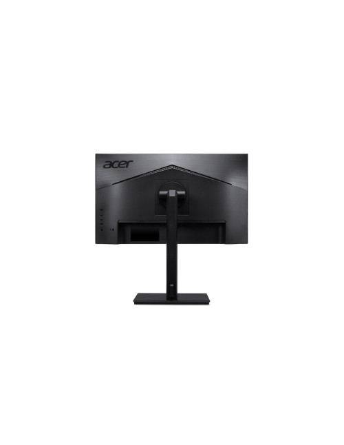 Monitor acer b7 vero b277uebmiiprzxv 27 pulgadas