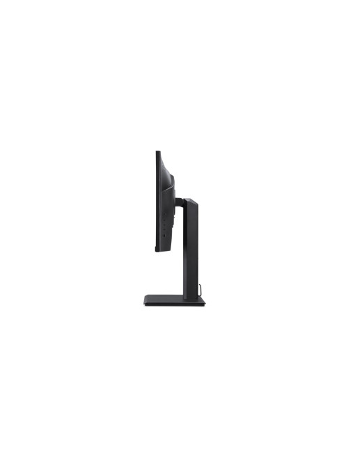 Monitor acer b7 vero b277uebmiiprzxv 27 pulgadas