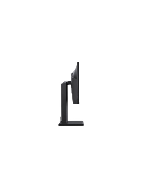 Monitor acer b7 vero b277uebmiiprzxv 27 pulgadas