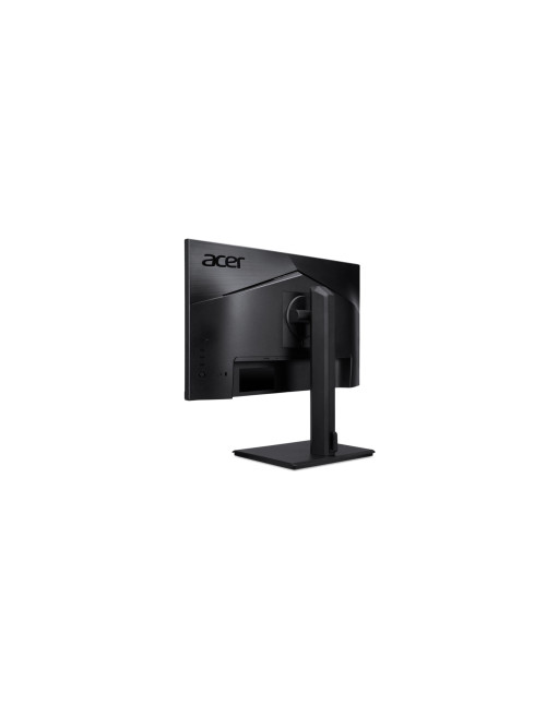 Monitor acer b7 vero b277uebmiiprzxv 27 pulgadas
