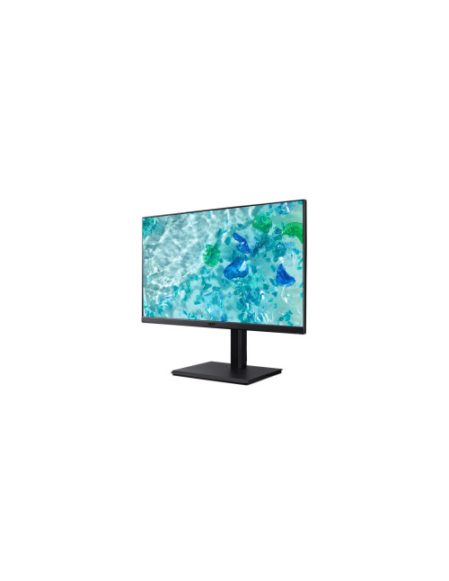 Monitor acer b7 vero b277uebmiiprzxv 27 pulgadas