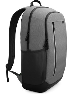 Mochila dell pro plus ecoloop urban