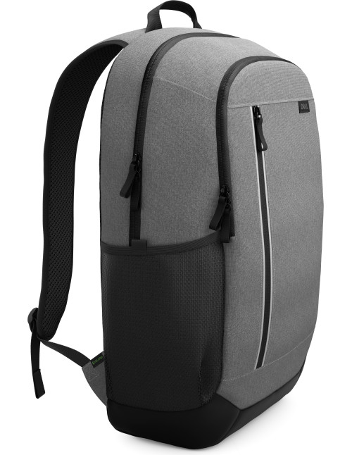 Mochila dell pro plus ecoloop urban