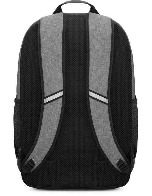 Mochila dell pro plus ecoloop urban
