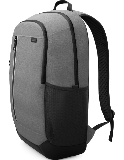 Mochila dell pro plus ecoloop urban