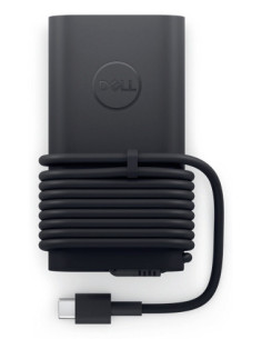 Cargador portatil dell 100w usb tipo