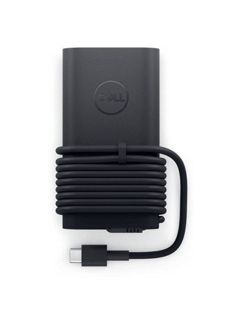 Cargador portatil dell 100w usb tipo
