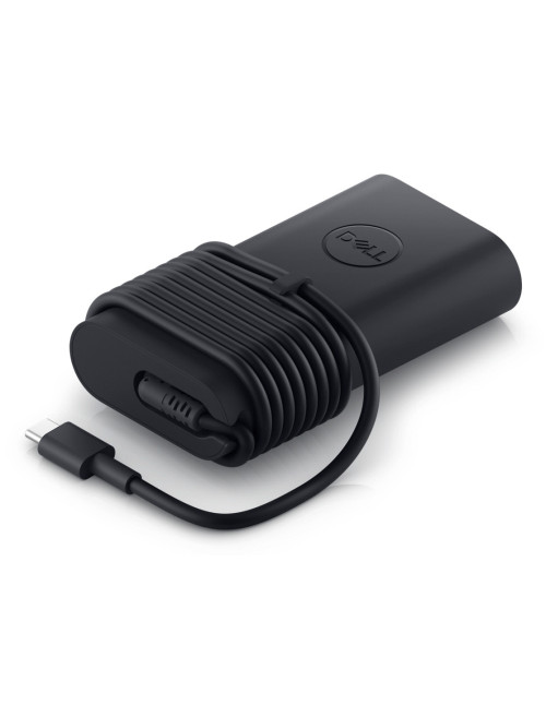 Cargador portatil dell 100w usb tipo