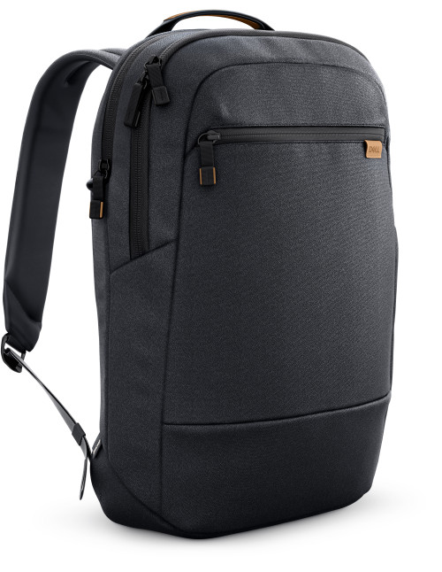 Mochila dell ecoloop premier slim portatil