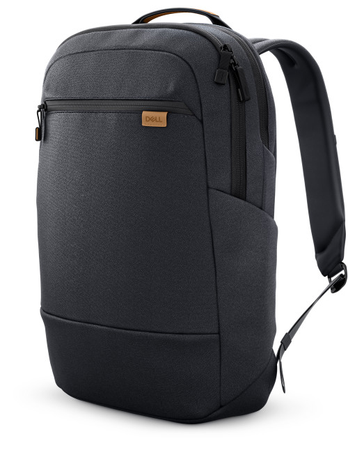 Mochila dell ecoloop premier slim portatil
