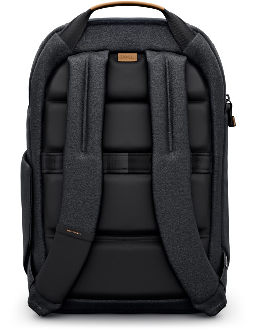 Mochila dell ecoloop premier slim portatil
