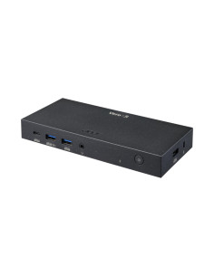 Docking station acer vero 10 en