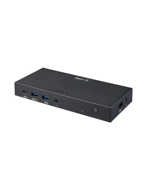 Docking station acer vero 10 en