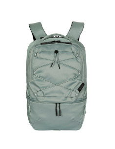 Mochila targus tbb65905gl portatil 16 pulgadas verde