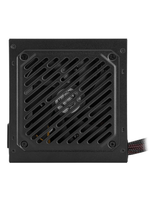 Fuente alimentacion msi mag a500n - h gaming
