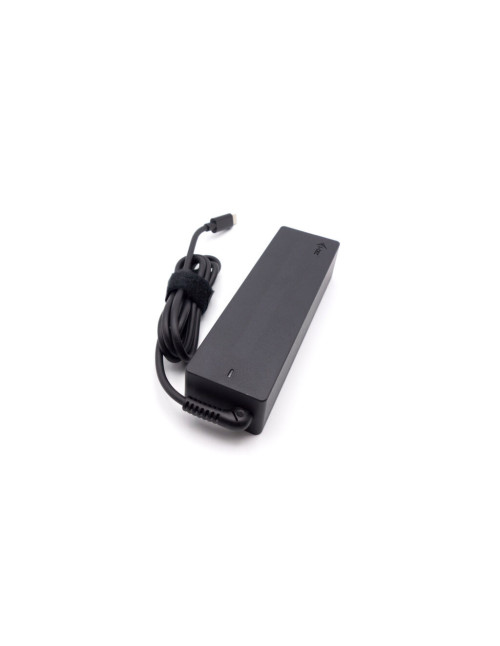 Cargador portatil universal i - tec 100w