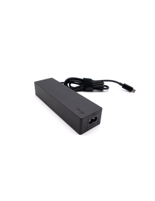 Cargador portatil universal i - tec 100w