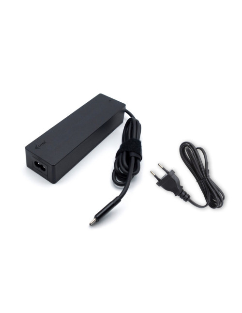 Cargador portatil universal i - tec 100w