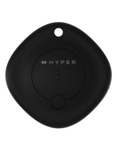 Localizador universal targus hypershield