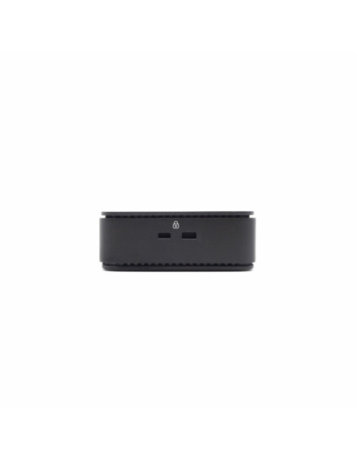 Docking station i - tec 13 en 1