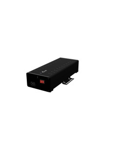 Hub carga i - tec 20 en 1