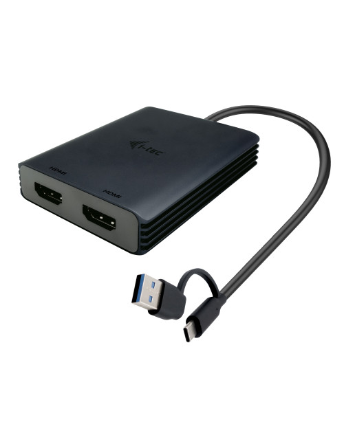 Adaptador usb tipo a usb tipo