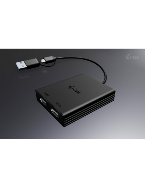Adaptador usb tipo a usb tipo